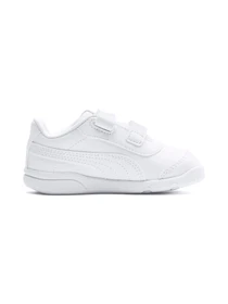 Кросівки PUMA Stepfleex 2 SL VE V Inf модель 192523 Фото