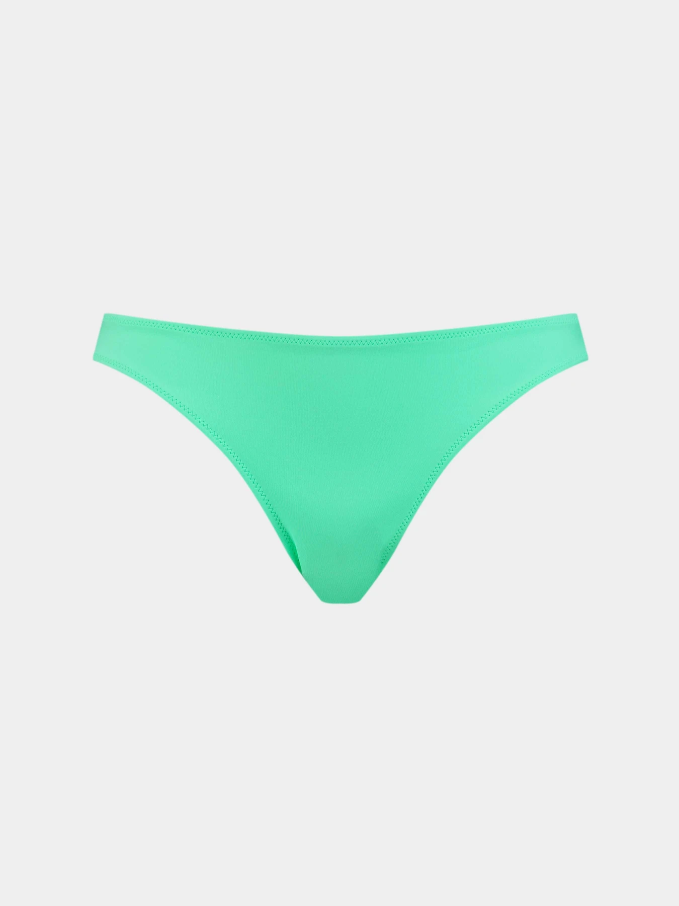 Одежда для пляжа PUMA Swim Women Classic Biki модель 907672 Фото
