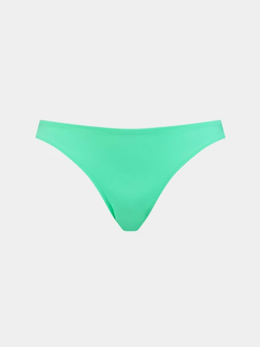 Одежда для пляжа PUMA Swim Women Classic Biki модель 907672 Фото