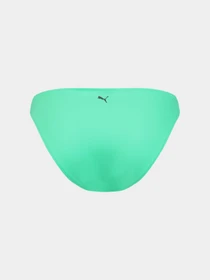 Одежда для пляжа PUMA Swim Women Classic Biki модель 907672 Фото