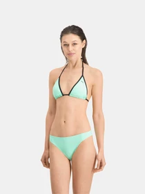 Одежда для пляжа PUMA Swim Women Classic Biki модель 907672 Фото