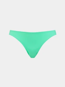 Одежда для пляжа PUMA Swim Women Classic Biki модель 907672 Фото