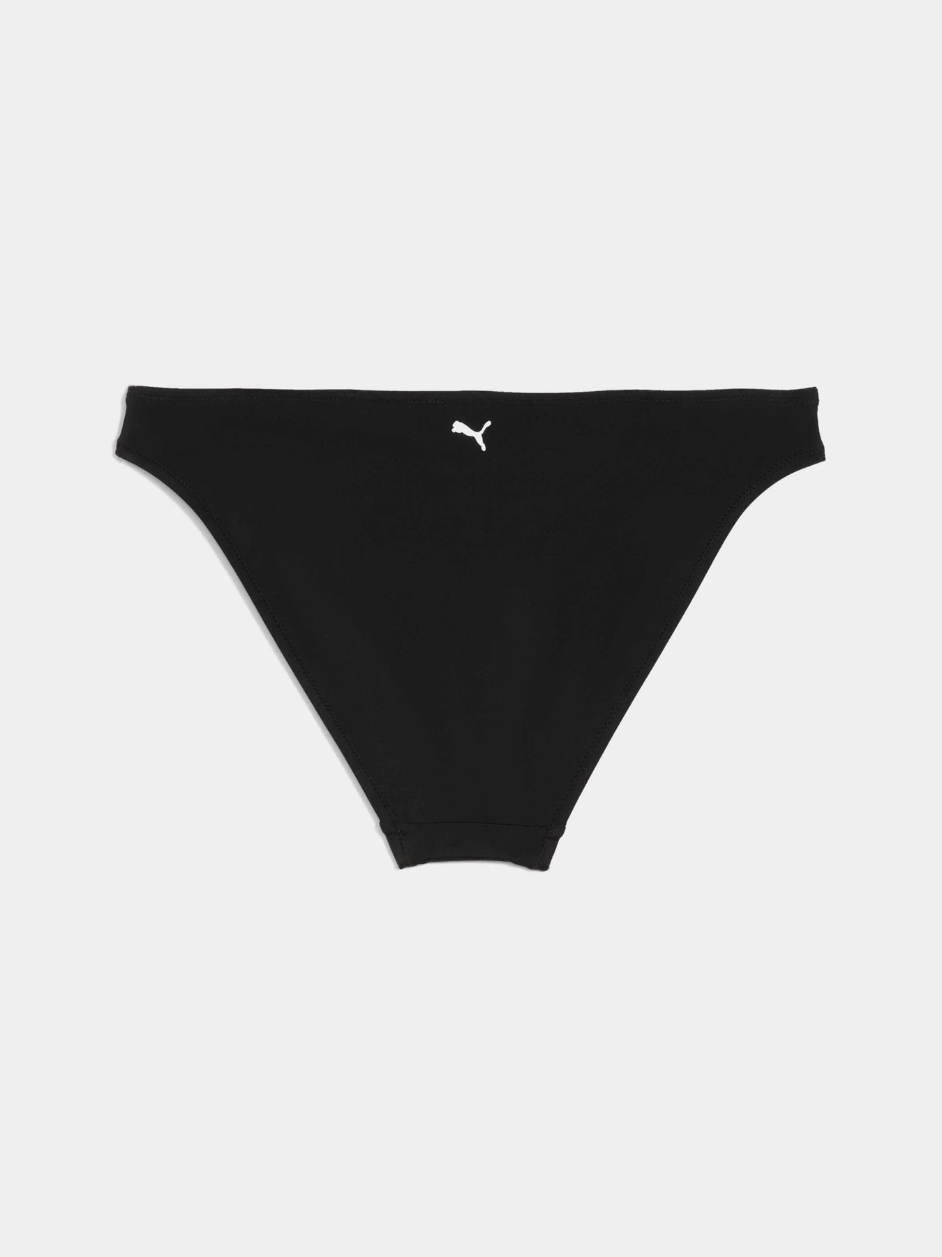 Одежда для пляжа PUMA Swim Women Classic Biki модель 907672 Фото