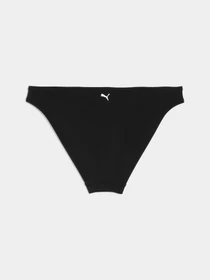 Одежда для пляжа PUMA Swim Women Classic Biki модель 907672 Фото