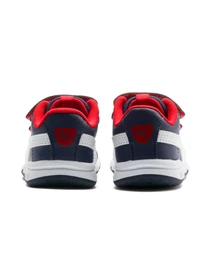 Кроссовки PUMA Stepfleex 2 SL VE V Inf модель 192523 Фото