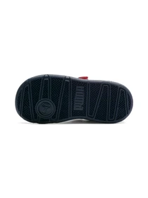 Кроссовки PUMA Stepfleex 2 SL VE V Inf модель 192523 Фото