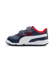 Кроссовки PUMA Stepfleex 2 SL VE V Inf модель 192523 Фото