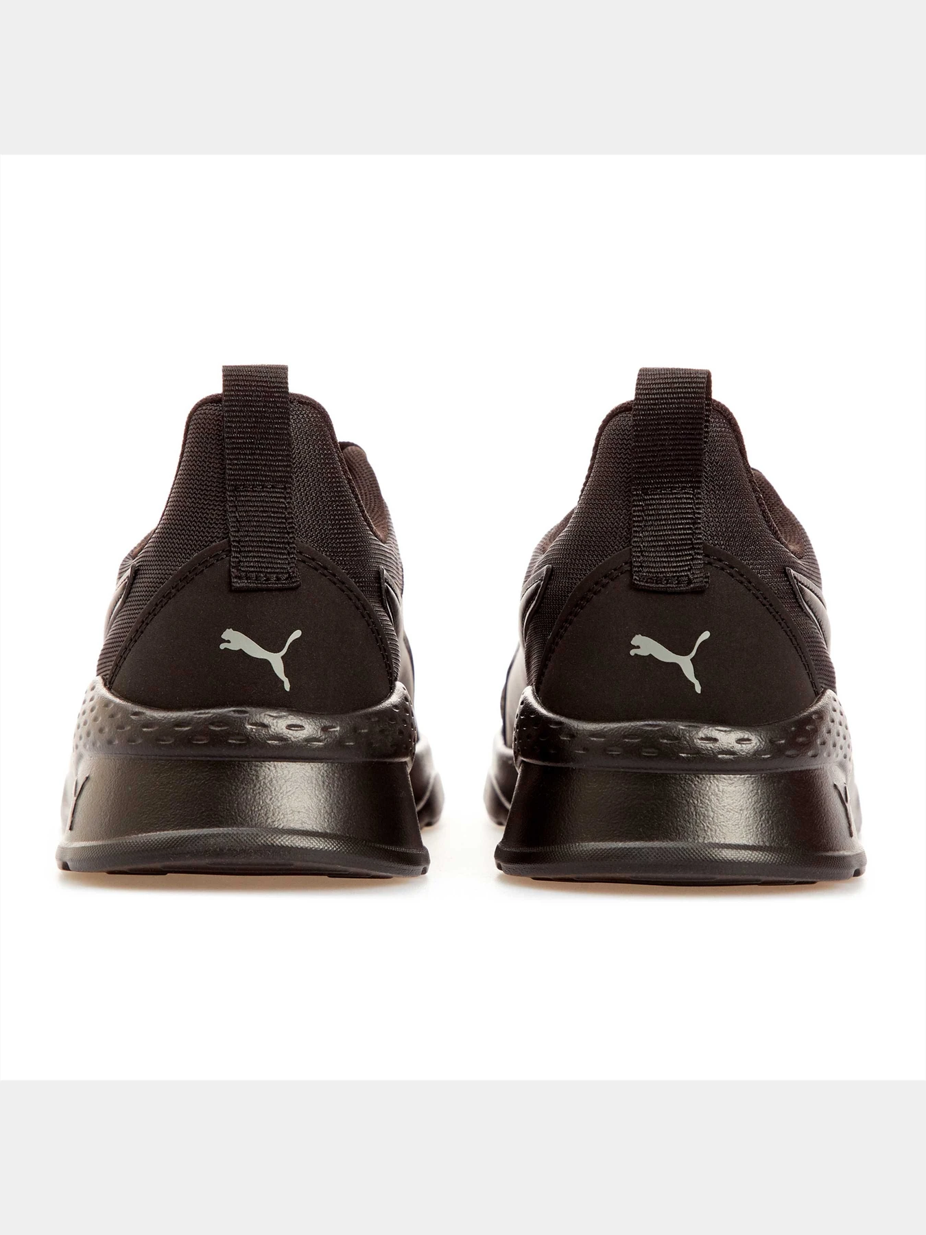 Кросівки PUMA Anzarun Lite Jr модель 372004 Кросівки PUMA Anzarun Lite Jr модель 372004 Фото
