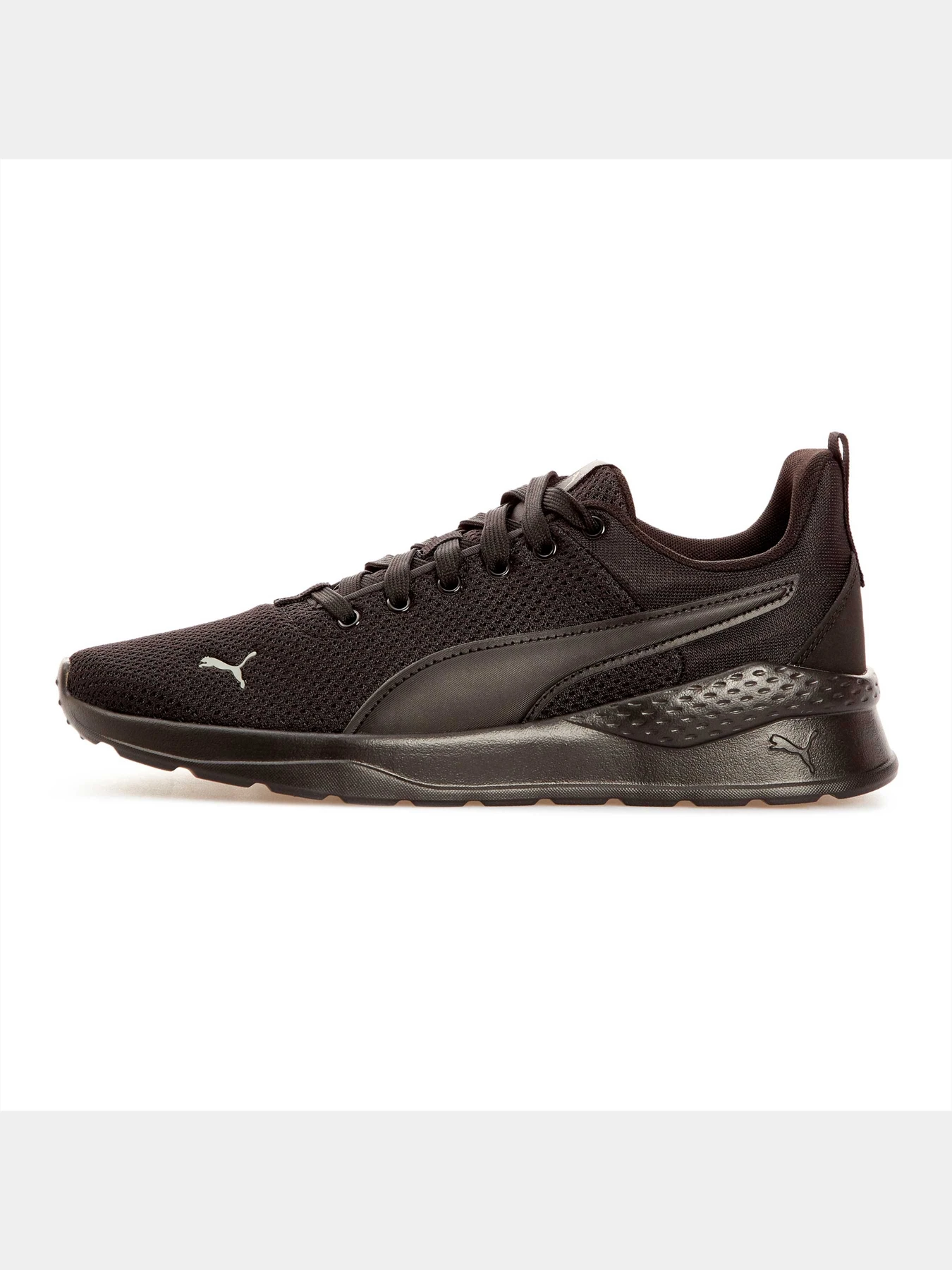 Кросівки PUMA Anzarun Lite Jr модель 372004 Кросівки PUMA Anzarun Lite Jr модель 372004 Фото