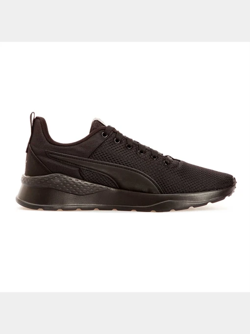 Кросівки PUMA Anzarun Lite Jr модель 372004 Фото
