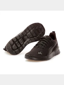 Кросівки PUMA Anzarun Lite Jr модель 372004 Фото