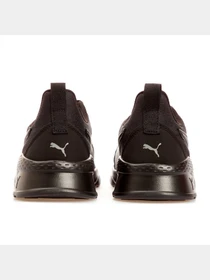 Кросівки PUMA Anzarun Lite Jr модель 372004 Фото