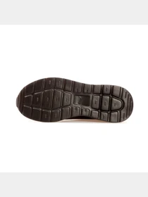 Кросівки PUMA Anzarun Lite Jr модель 372004 Фото