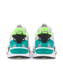 Кроссовки PUMA RS Core модель 383590 Фото