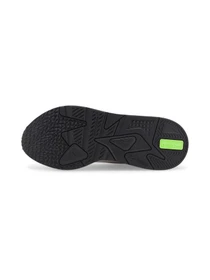 Кроссовки PUMA RS Core модель 383590 Фото