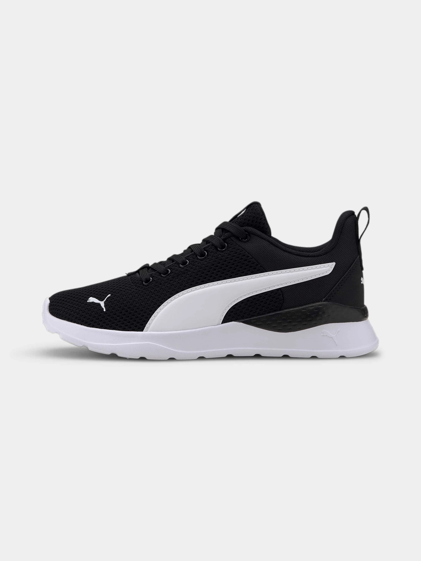 Кросівки PUMA Anzarun Lite Jr модель 372004 Кросівки PUMA Anzarun Lite Jr модель 372004 Фото
