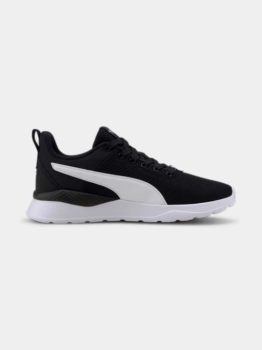 Кросівки PUMA Anzarun Lite Jr модель 372004 Фото