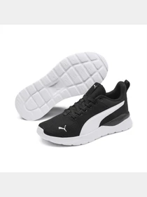 Кросівки PUMA Anzarun Lite Jr модель 372004 Фото