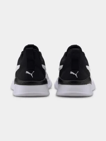 Кросівки PUMA Anzarun Lite Jr модель 372004 Фото