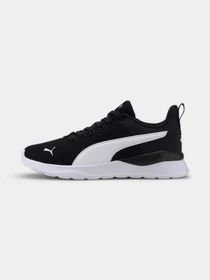 Кросівки PUMA Anzarun Lite Jr модель 372004 Фото