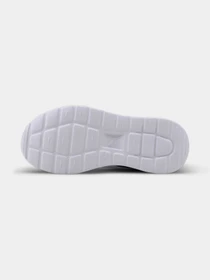 Кросівки PUMA Anzarun Lite Jr модель 372004 Фото