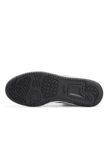 Кеды PUMA Rebound Joy Fur Jr модель 375477 Фото