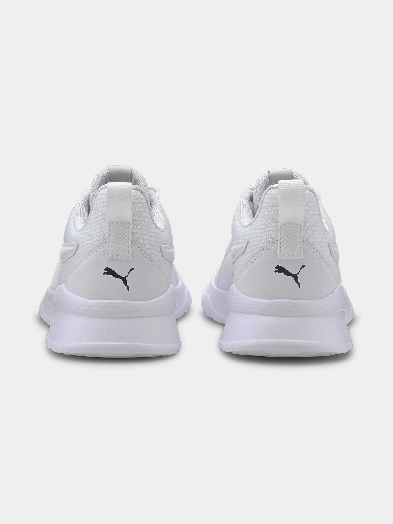Кросівки PUMA Anzarun Lite Jr модель 372004 Кросівки PUMA Anzarun Lite Jr модель 372004 Фото