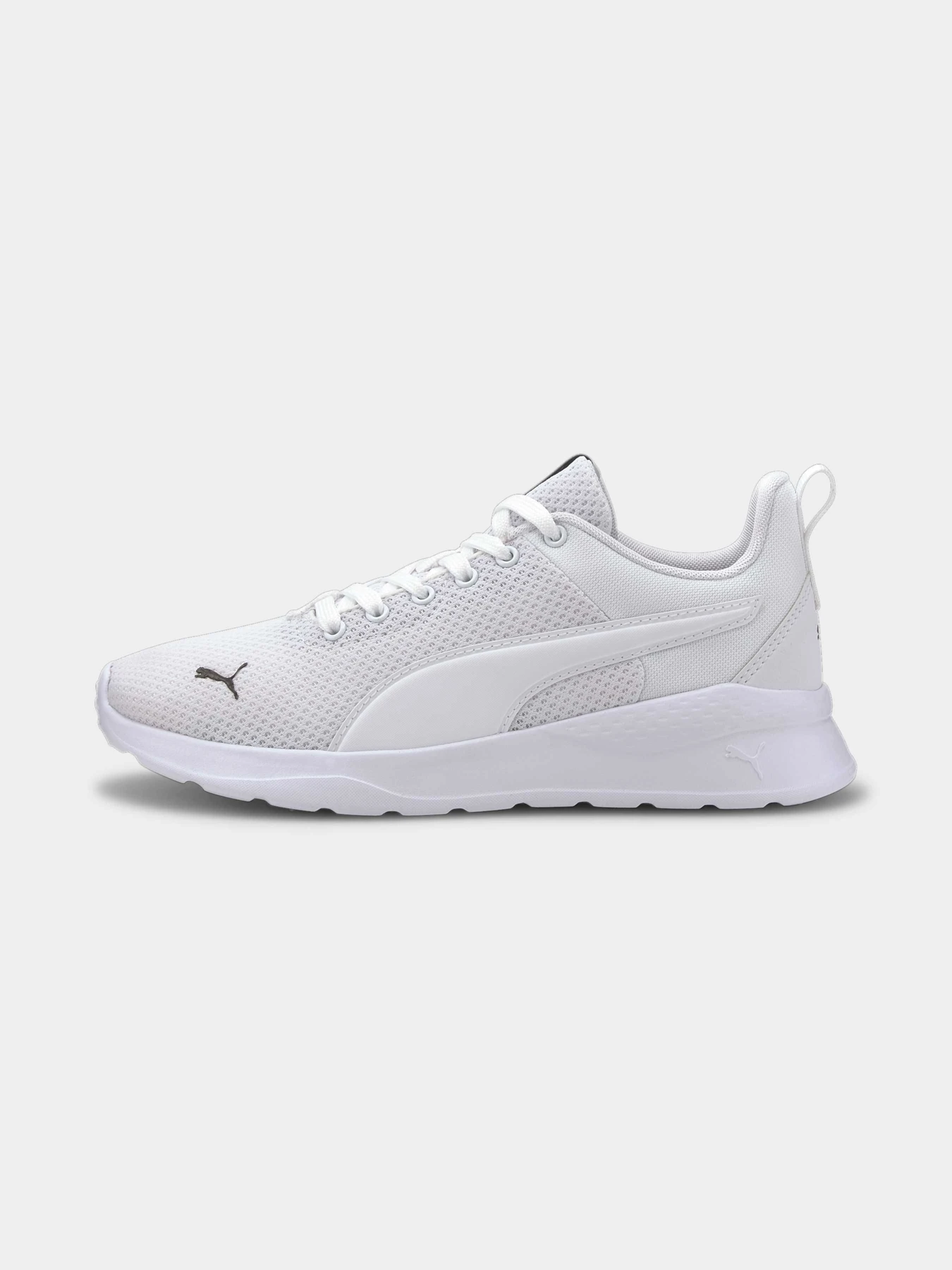 Кросівки PUMA Anzarun Lite Jr модель 372004 Кросівки PUMA Anzarun Lite Jr модель 372004 Фото