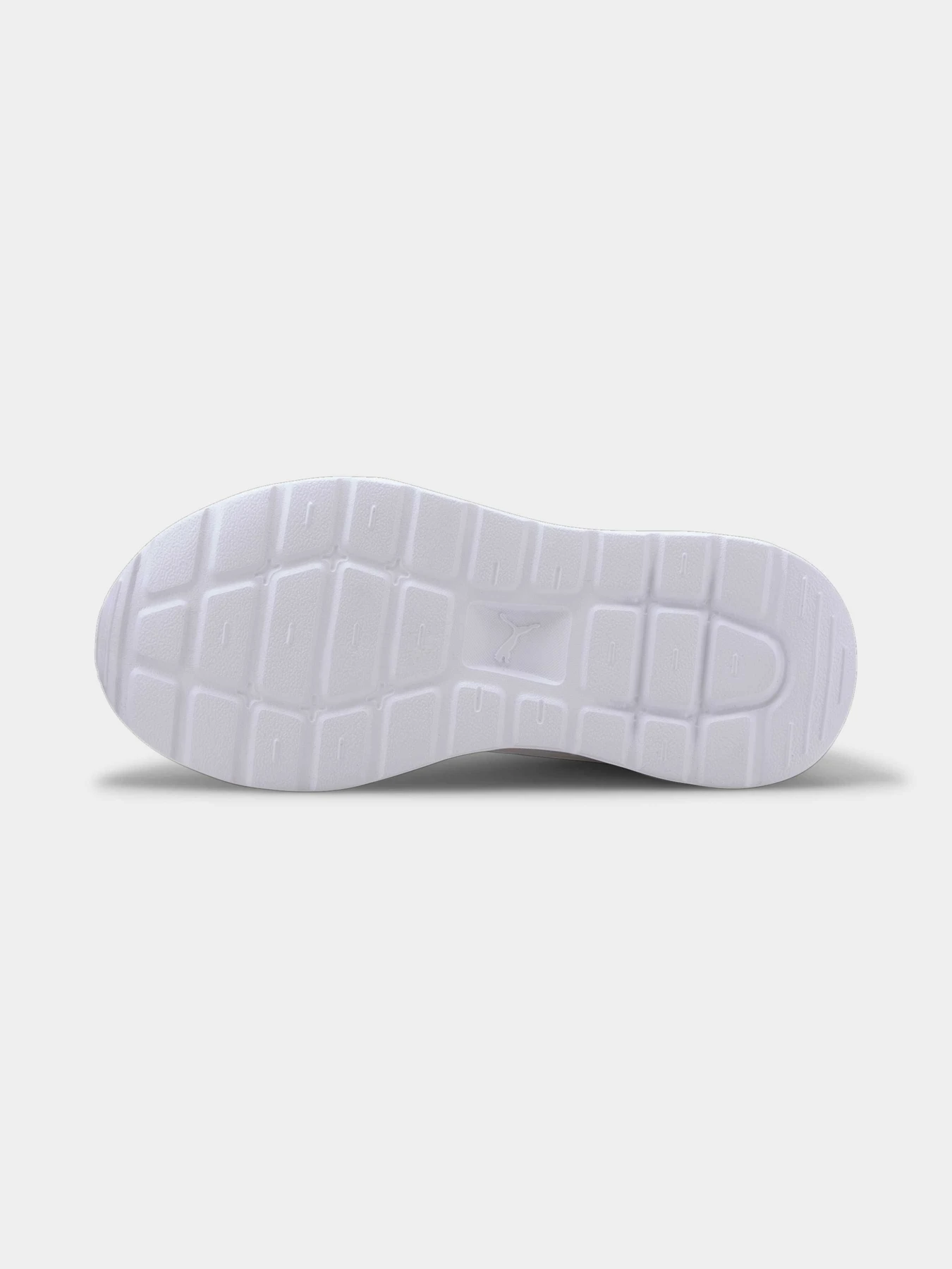 Кросівки PUMA Anzarun Lite Jr модель 372004 Кросівки PUMA Anzarun Lite Jr модель 372004 Фото