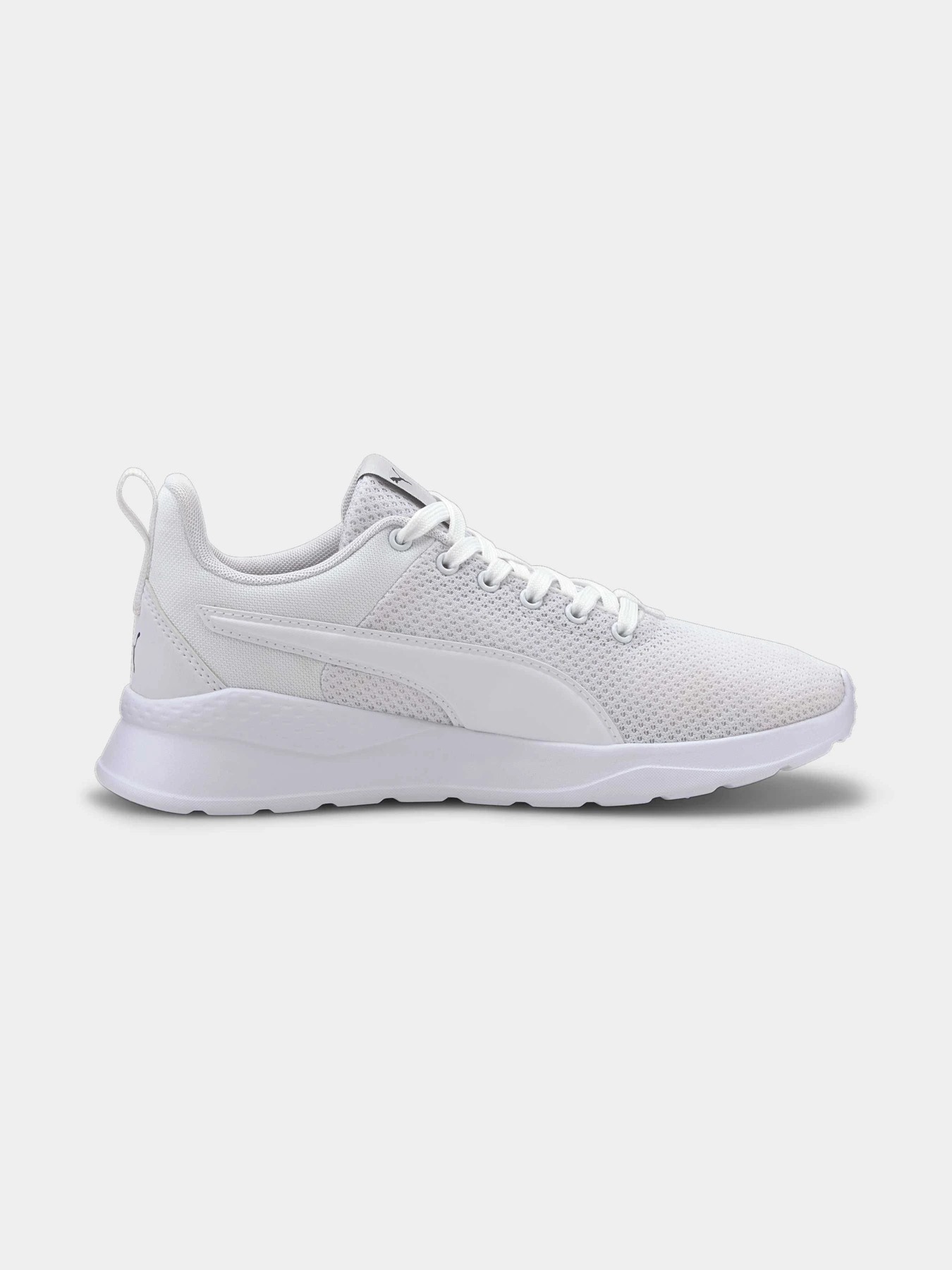 Кросівки PUMA Anzarun Lite Jr модель 372004 Кросівки PUMA Anzarun Lite Jr модель 372004 Фото
