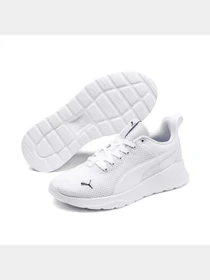 Кросівки PUMA Anzarun Lite Jr модель 372004 Фото