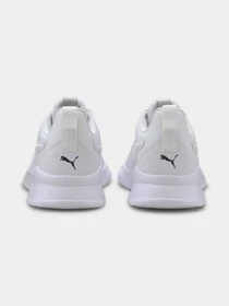 Кросівки PUMA Anzarun Lite Jr модель 372004 Фото