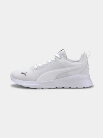 Кросівки PUMA Anzarun Lite Jr модель 372004 Фото