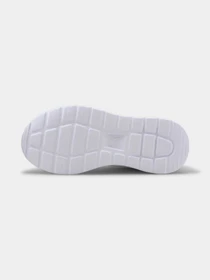 Кросівки PUMA Anzarun Lite Jr модель 372004 Фото