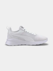 Кроссовки PUMA Anzarun Lite Jr модель 372004 Фото