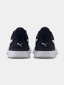 Кроссовки PUMA Anzarun Lite Jr модель 372004 Фото
