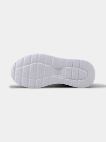 Кроссовки PUMA Anzarun Lite Jr модель 372004 Фото
