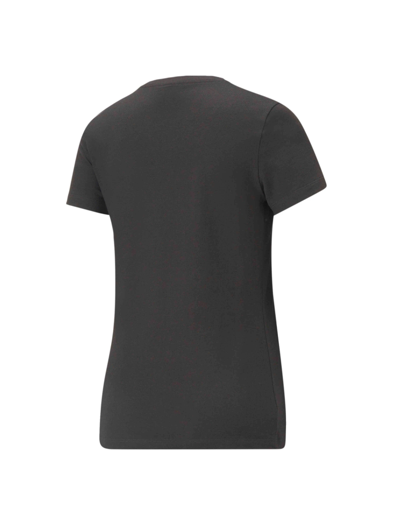 Футболки и поло PUMA Better Tee модель 847469 Футболки и поло PUMA Better Tee модель 847469 Фото