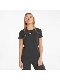 Футболки и поло PUMA Better Tee модель 847469 Фото