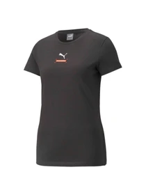 Футболки и поло PUMA Better Tee модель 847469 Фото