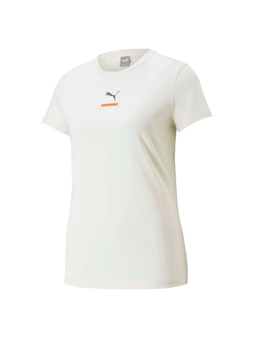 Футболки и поло PUMA Better Tee модель 847469 Фото