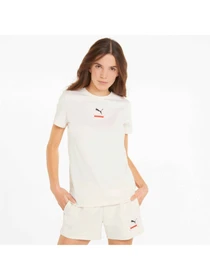 Футболки и поло PUMA Better Tee модель 847469 Фото