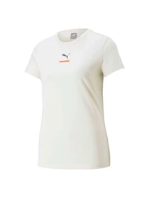 Футболки и поло PUMA Better Tee модель 847469 Фото