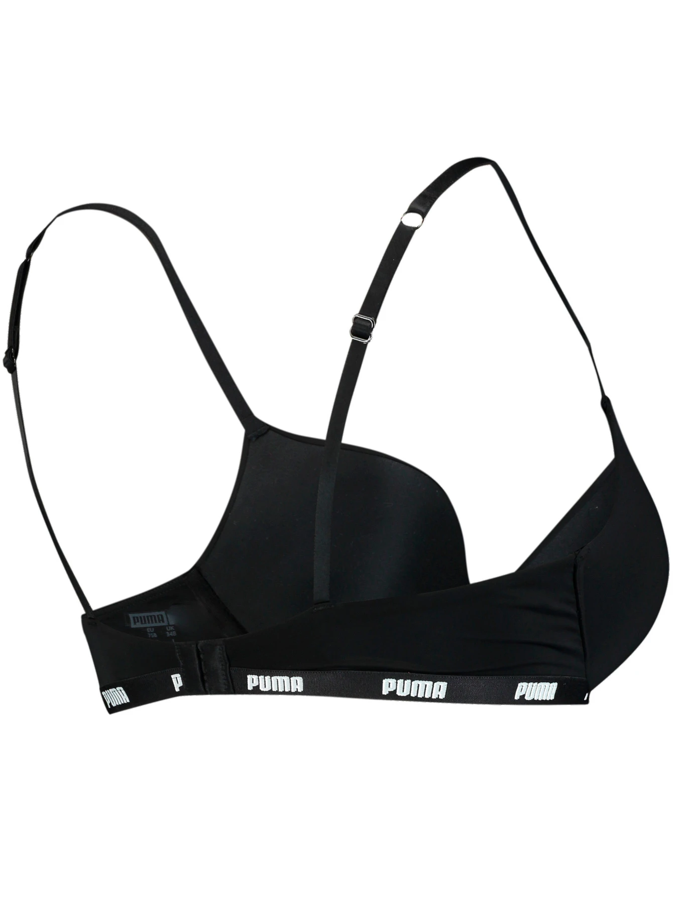 Нижнее белье PUMA модель 907864 Фото