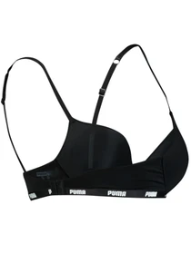Нижнее белье PUMA модель 907864 Фото