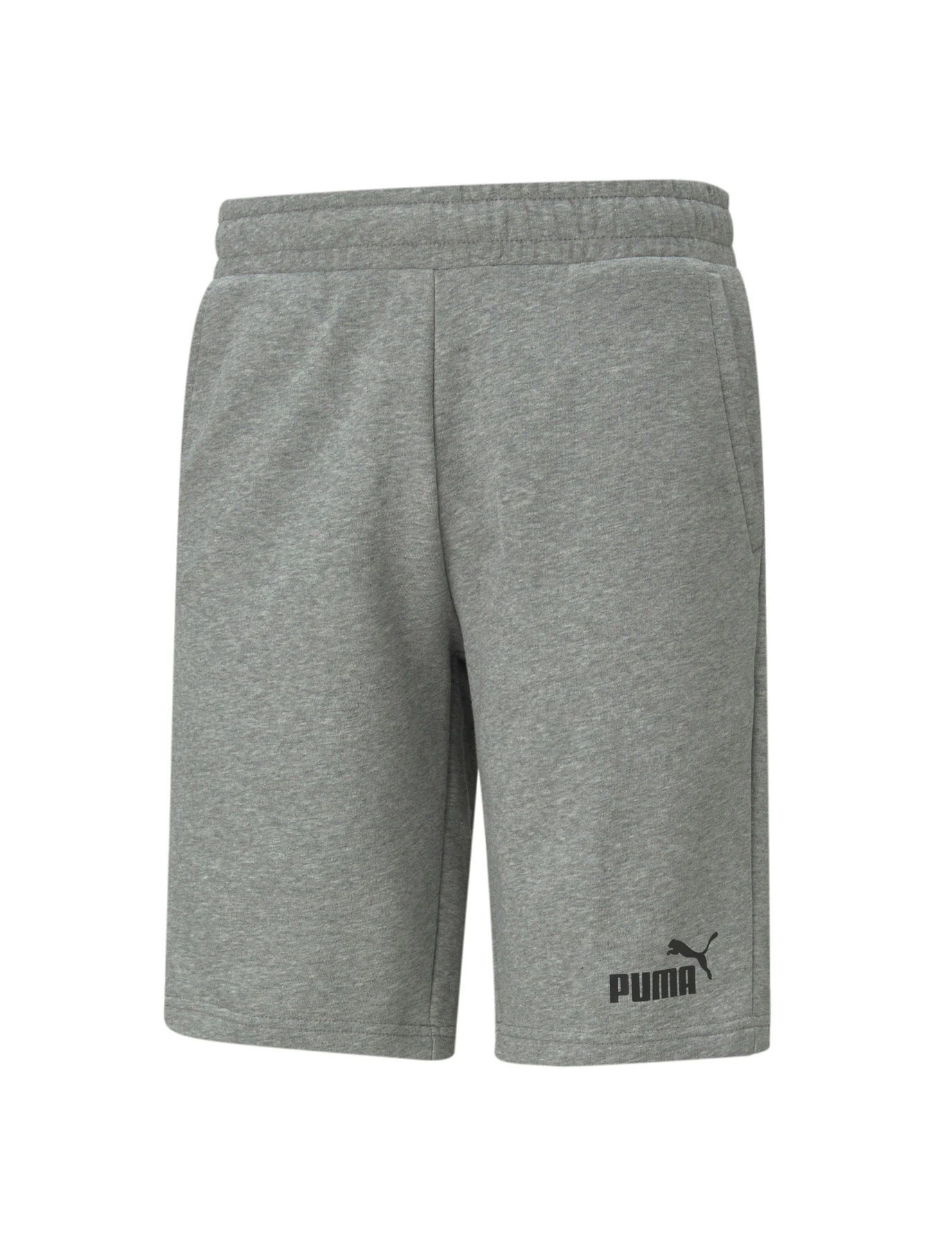 Шорти PUMA модель 586709 Фото