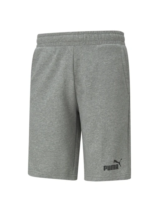 Шорты PUMA модель 586709 Фото