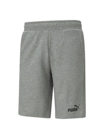 Шорти PUMA модель 586709 Фото