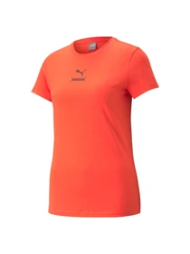Футболки и поло PUMA Better Tee модель 847469 Фото