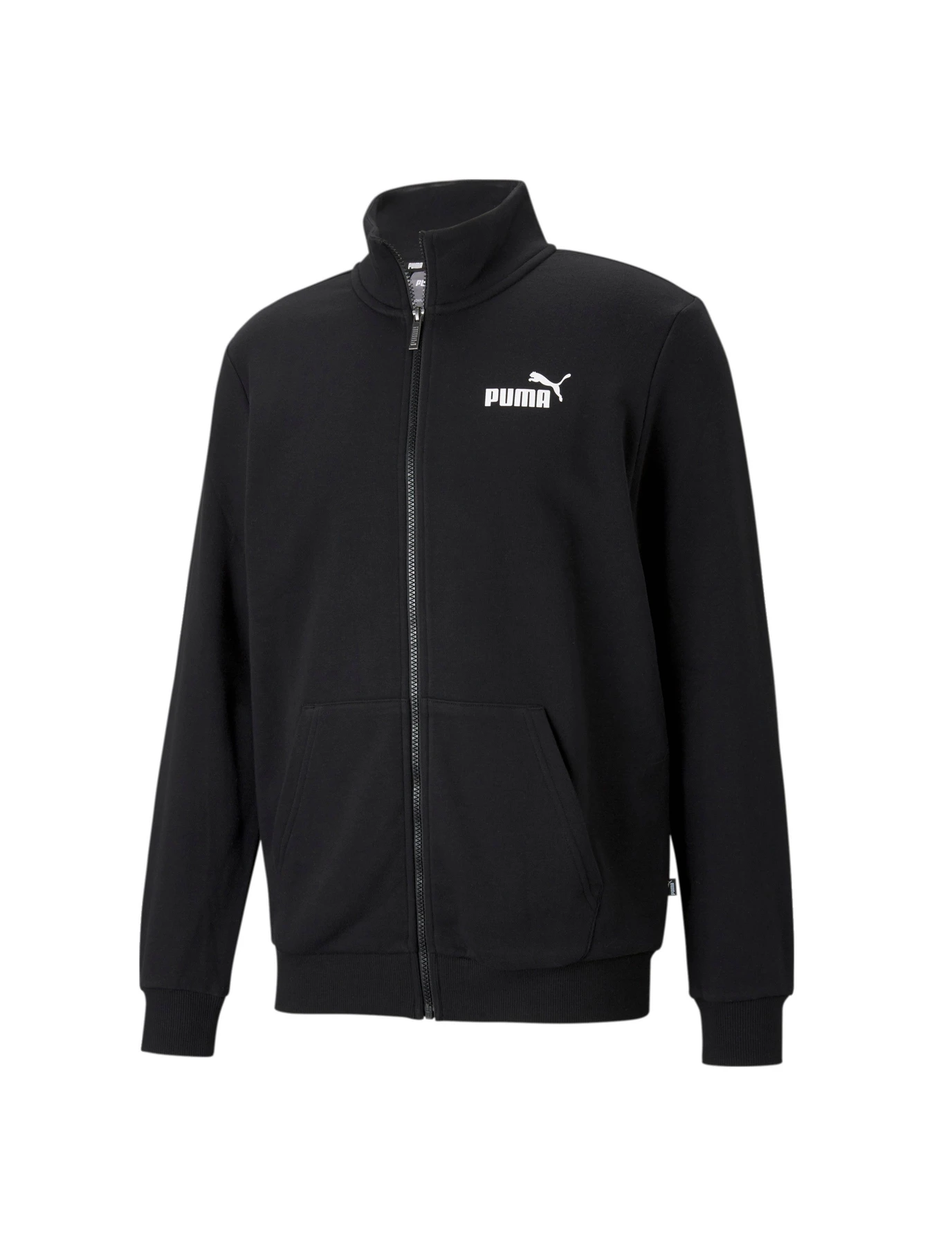 Худи и свитшоты PUMA модель 586696 Худи и свитшоты PUMA модель 586696 Фото